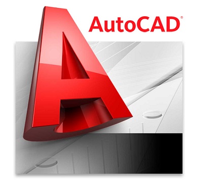 Giới thiệu về phần mềm AutoCAD - Chia sẻ giáo trình tự học AutoCAD