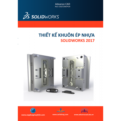 khuon-ep-nhua-solidworks-2017-400x400.png